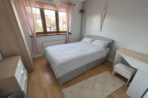 Photo 22- click for photo gallery